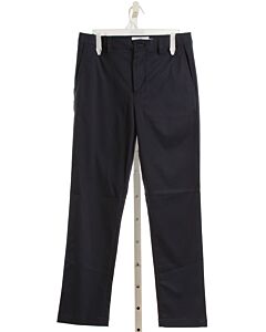 SOUTHERN TIDE  NAVY    PANTS