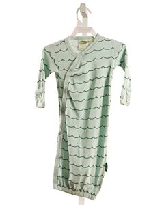 PARADE  LT BLUE    LAYETTE