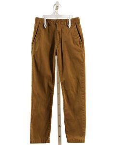 CLASS CLUB  KHAKI    PANTS