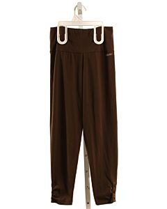 MATILDA JANE  BROWN    PANTS