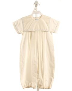 AURALUZ  WHITE    LONGALL
