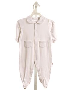 PATY, INC  WHITE    LAYETTE