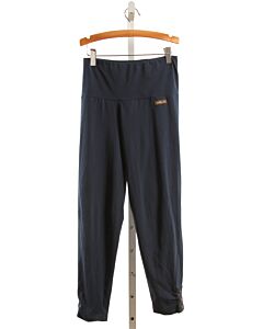 MATILDA JANE  NAVY    LEGGINGS