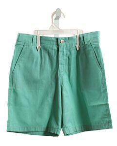 SOUTHBOUND  MINT    SHORTS