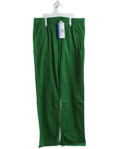 SOUTHBOUND  GREEN    PANTS