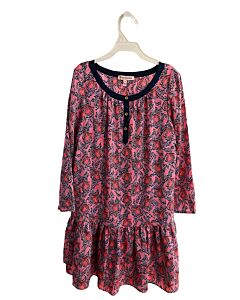 JUICY COUTURE  HOT PINK    DRESS