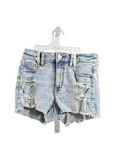 AMERICAN EAGLE  DENIM  SHORTS