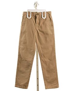 JOHNNIE-O  KHAKI    PANTS