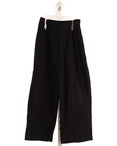 SHRIMP & GRITS  BLUE CORDUROY   PANTS