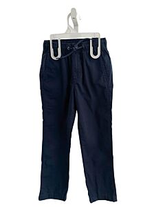 CREWCUTS  BLUE    PANTS