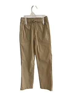 CREWCUTS  BROWN    PANTS