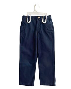 VINEYARD VINES  NAVY    PANTS