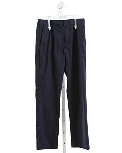 SOUTHERN TIDE  NAVY    PANTS