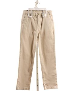 SOUTHERN TIDE  KHAKI    PANTS