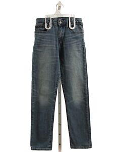 POLO BY RALPH LAUREN  DENIM    JEANS