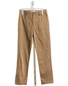 SOUTHERN TIDE  KHAKI    PANTS