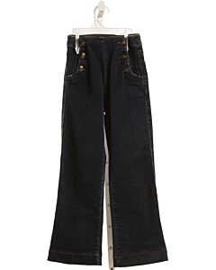 ABEL & LULA  DENIM    JEANS