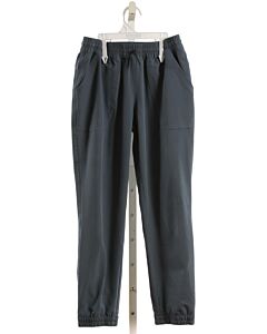 PATAGONIA  BLUE    PANTS