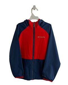 COLUMBIA  MULTI-COLOR    OUTERWEAR