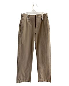 VINEYARD VINES  KHAKI    PANTS