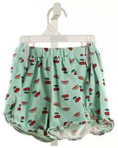 DEUX PAR DEUX  MINT    SHORTS