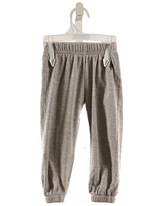 THE BEAUFORT BONNET COMPANY  GRAY    PANTS