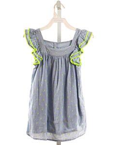 VINEYARD VINES  CHAMBRAY    DRESS