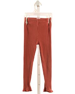 MUD PIE  PINK    LEGGINGS