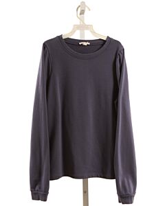 CREWCUTS  BLUE    PULLOVER