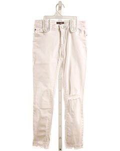 DL1961  DENIM    JEANS