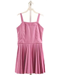 TRUCE  LAVENDER    PARTY DRESS