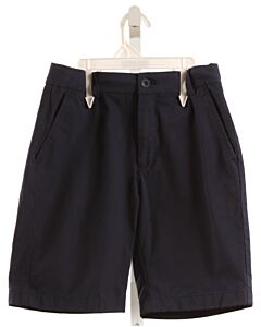 VINEYARD VINES  NAVY    SHORTS
