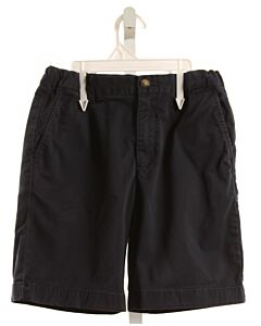 VINEYARD VINES NAVY SHORTS