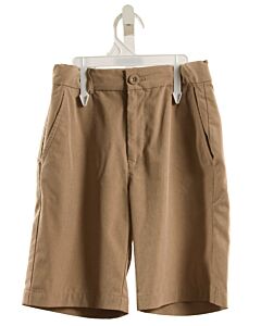 VINEYARD VINES  KHAKI    SHORTS