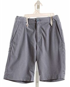 VINEYARD VINES LT BLUE SHORTS