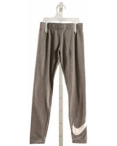 NIKE  GRAY    LEGGINGS