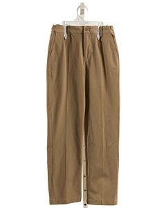 VINEYARD VINES  KHAKI    PANTS