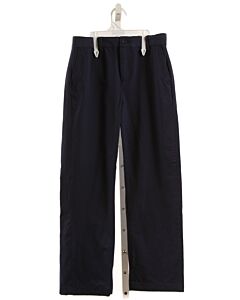 VINEYARD VINES  NAVY    PANTS