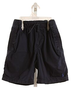 POLO BY RALPH LAUREN  NAVY    SHORTS