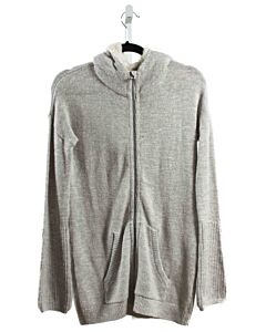 IVIVVA  GRAY    OUTERWEAR