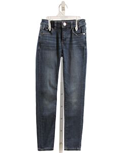 DL1961 DENIM JEANS