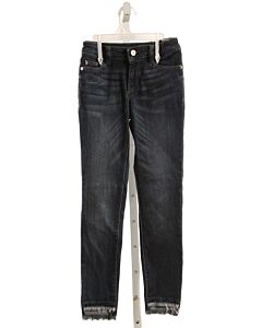 DL1961  DENIM    JEANS