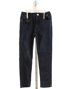 JOULES  DENIM    JEANS