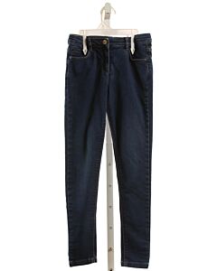 JACADI  DENIM    JEANS