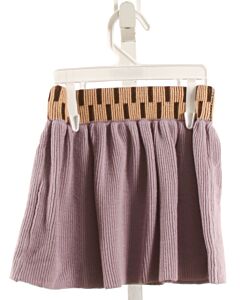 MISHA & PUFF  LAVENDER    SKIRT