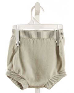 QUINCY MAE  LT GREEN    BLOOMERS