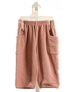 MAYBELL  PINK    PANTS