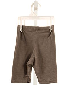 POUF BABY  GRAY    LEGGINGS