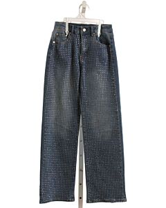 TRACTR  DENIM    JEANS