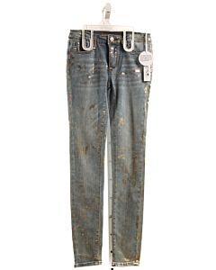 JOES  DENIM    JEANS